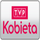 TVP KOBIETA HD [PL] logo