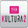 TVP KULTURA 2 HD [PL] logo