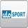 RTA SPORTS HD [AFG] logo