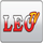 CLEO TV HD [USA] logo