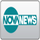 NOVA NEWS HD [BG] logo