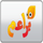 BEIN BARAEM KIDS [AR] logo