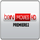 BEIN PREMIERE 1 HD [AR] logo