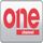 SONY CHANNEL [UK] logo