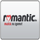 BCU ROMANTIC FHD [RU] logo
