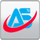 AZSTAR TV [AZ] logo