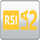 RSI LA 2 HEVC [SW] logo