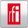 SRF INFO HEVC [SW] logo