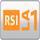 RSI LA 1 HD [SW] logo