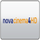 NOVA CINEMA HD [HR] logo