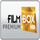 FILMBOX PREMIUM [KO] logo