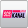 KLAN PLUS HD [ALB] logo