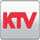 KTV KOHAVISION HD [KO] logo