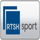 RTSH SPORT 4K [ALB] logo