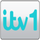 RTV21 MAQEDONIA [KO] logo