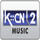 TV KOPLIKU HD [ALB] logo