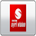 SYRI VISION [KO] logo