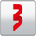 TV TETOVA HD [KO] logo