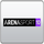 KANAL 10 [ALB] logo
