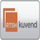 RTV PENDIMI HD [KO] logo