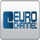 TURBO CHANNEL [KO] logo