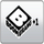 BOOMERANG [ALB] logo