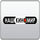 KINO PREMIER 2 HD [KO] logo