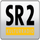 MY SPORTS 2 HD [MULTI-AUDIO] [SW] logo