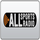 MY SPORTS 3 HD [MULTI-AUDIO] [SW] logo