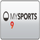 MY SPORTS 9 HD [MULTI-AUDIO] [SW] logo