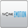 TVCINE EMOTION HEVC [PT] logo