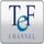 TRAVEL CHANNEL HEVC [PT] logo