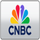CBC SPORT [AZ] logo