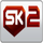 SPORT KLUB 2 [EXYU] logo