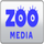M.COMEDIA HEVC [ES] logo