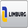 LA 1 HEVC [ES] logo