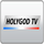 HOLLYWOOD HEVC [ES] logo