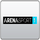 ARENA SPORT 1 FHD (BK) [EXYU] logo