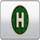 NOVY KANAL [UA] logo