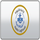 UA TV [UA] logo