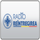 RENATE GIRONE A [IT] logo