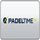 FANDUEL TV [USA] logo