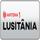 HULU ITALIAN [AR] logo