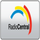 VIVO CENTRAL HD [AR] logo