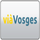 VIVO MOVIES HD [AR] logo