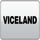 VIDEOLAND HORROR FHD [NL] logo