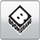 BOBO [NL] logo