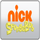 SPONGEBOB [NL] logo