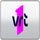 EEN 4K [NL] logo