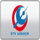 TV DRENTHE 4K [NL] logo